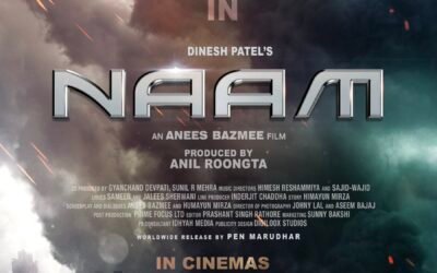ajay devgan upcoming movie