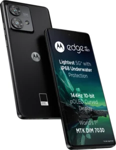 edge 40 neo payj0002in motorola original imagtkzh8zrvp3uj