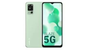 lava blaze 5g 1667828442277 1667828450878 1667828450878