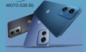 moto g35 5G 780x470 1