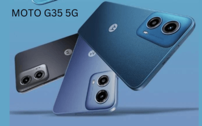 December में मिलेगा मात्र 10,000 में ये शानदार Moto G35 5G moto g35 5G 780x470 1
