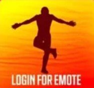 pushpa 2 emote