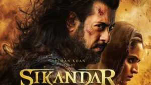salman khan film sikander 20