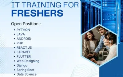 best internship in ahmedabad from Hn Tecno WhatsApp Image 2024 12 28 at 10.01.21 6b6f7611