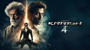Krrish 4 में जिंटा संग दिखेंगे रोशन रितिक करेंगे ट्रिपल रोल download 7