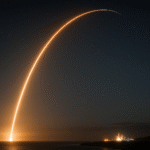 SpaceX