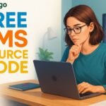 Django Templates Free