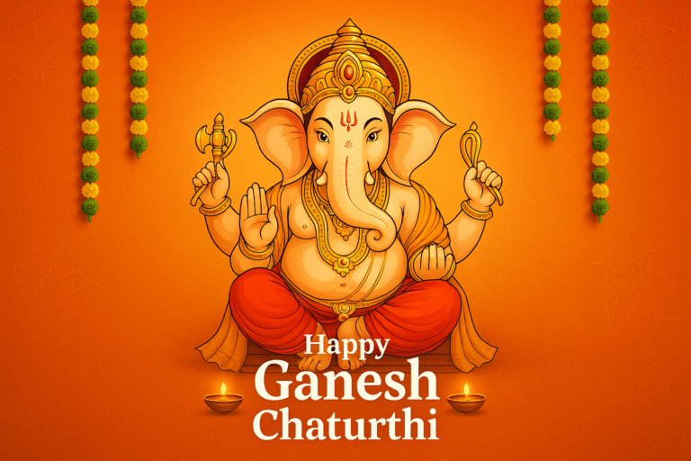 Ganesh chaturthi HD Banner Photo and PSD Files – डाउनलोड और डिजाइन विचार