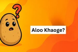Aloo Khaoge